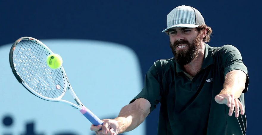 José Morgado tweet media