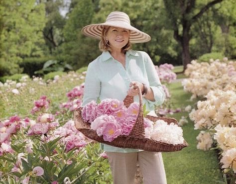 luvmiu13's tweet image. first day of spring