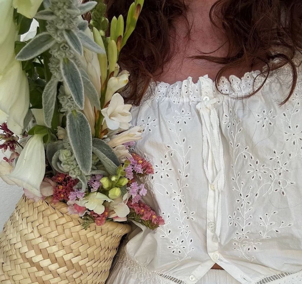 luvmiu13's tweet image. first day of spring