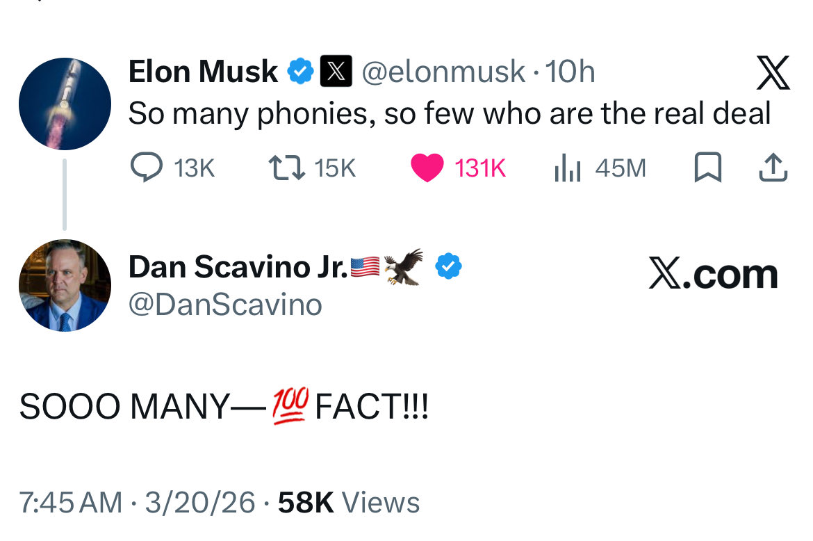 Santa Surfing tweet media