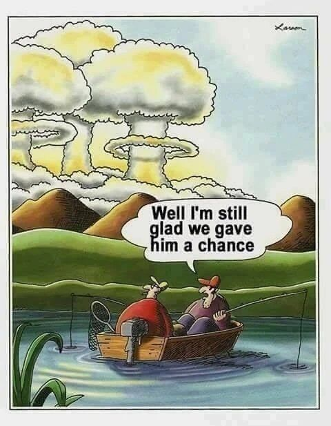 Ed Wellham tweet media