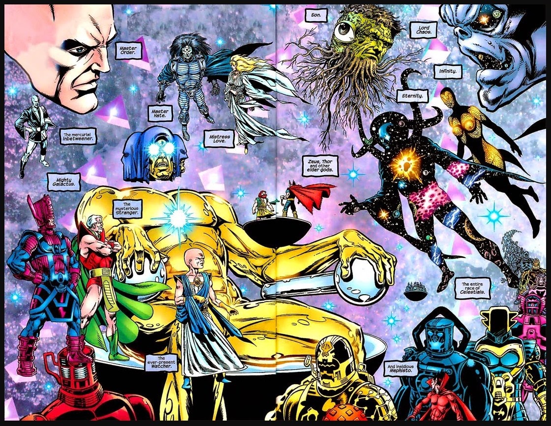 Danny’s Birthday Month is Still Going! tweet media