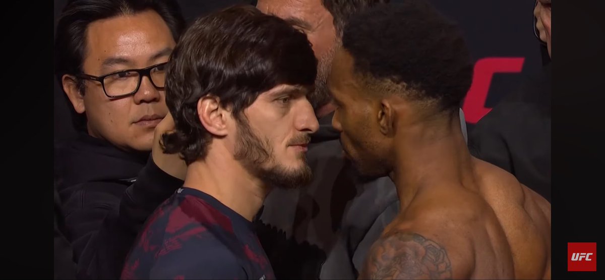 LorenzoPredicts tweet media