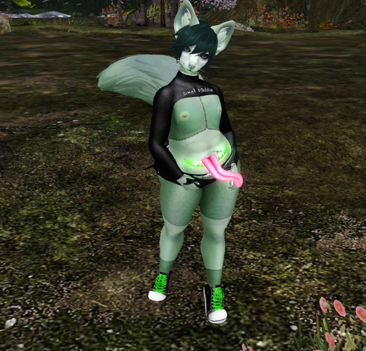 Ace 💰✨️💋 tweet media