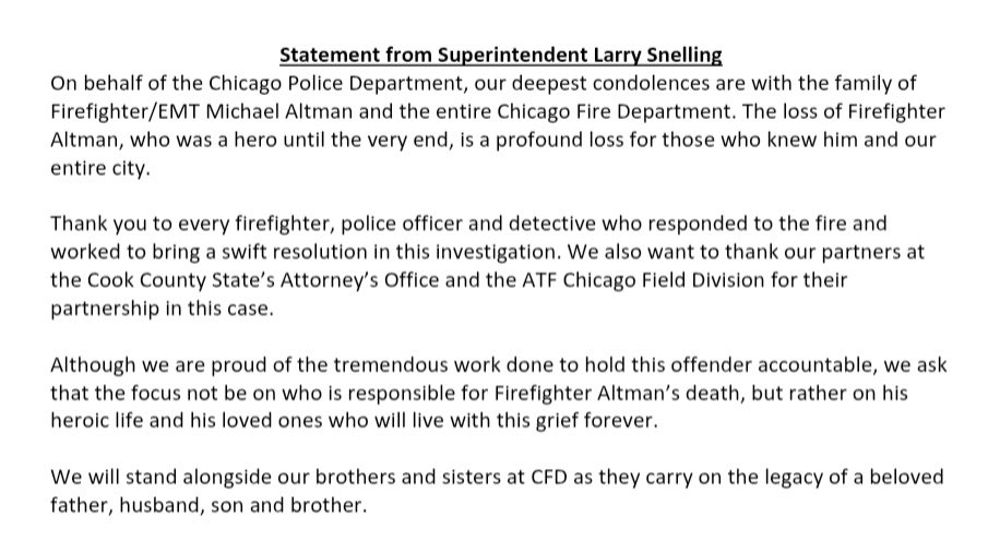 Tom Ahern tweet media