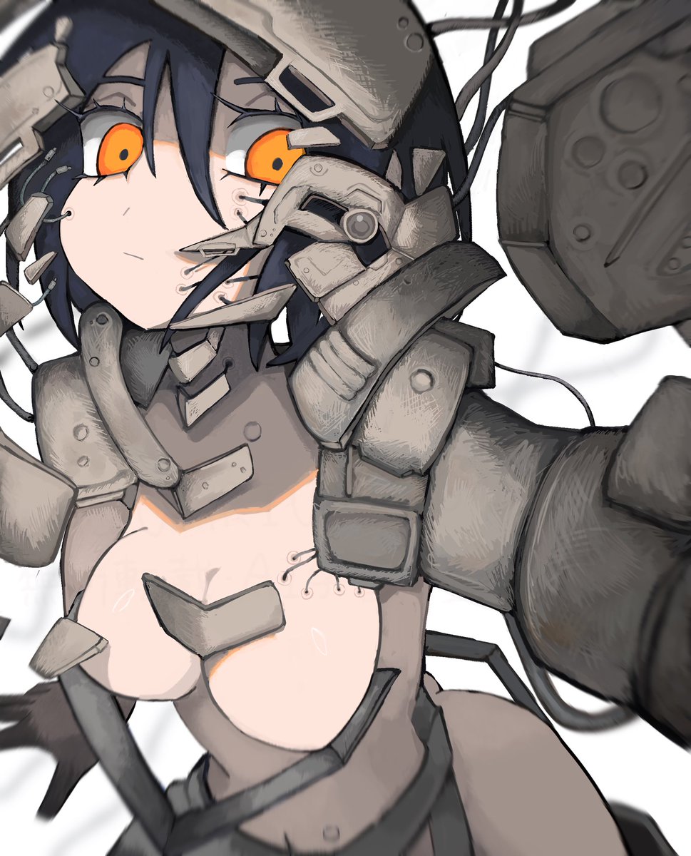 24時寝 tweet media