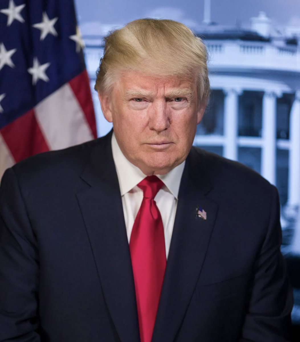 Polymarket Sports tweet media