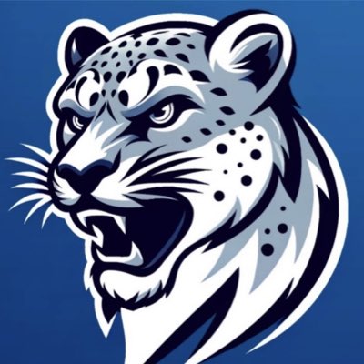 STL Sports Productions tweet media