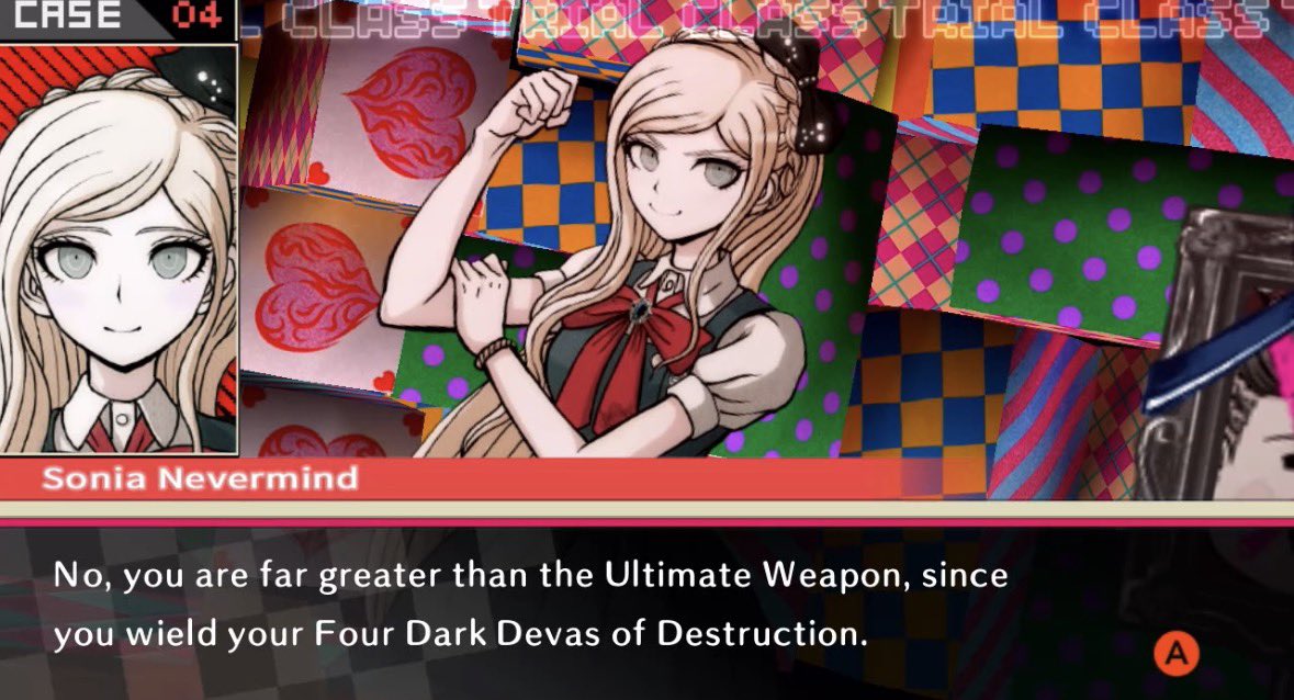 Lotus ♡'s junpei 🍀 tweet media