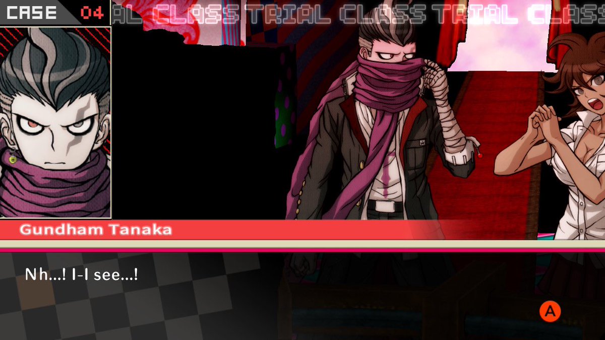 Lotus ♡'s junpei 🍀 tweet media