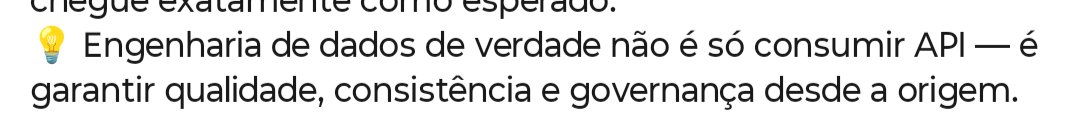 Scavange tweet media