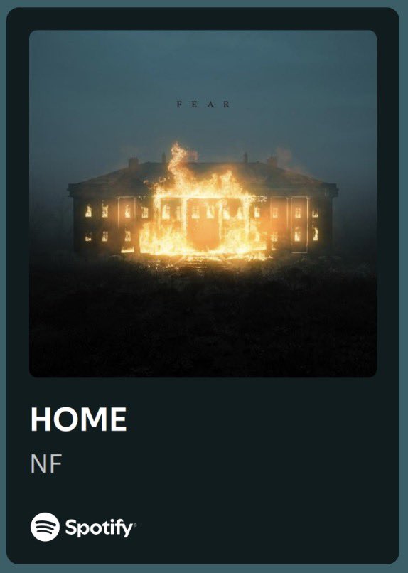 Fred 🦆 tweet media