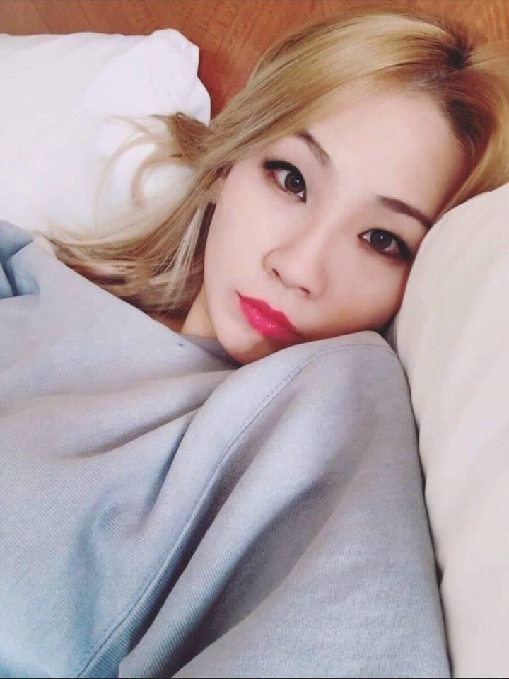 𝙲𝚑𝚊𝚎𝚛𝚛𝚢𐂂🍒 tweet media