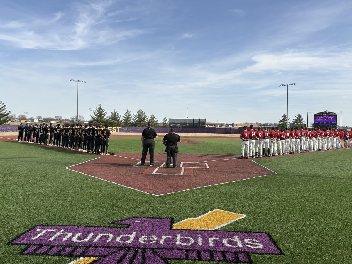 Prep Baseball Nebraska tweet media