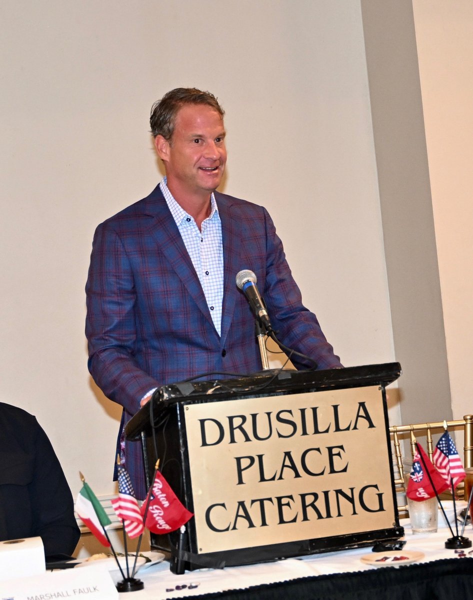 Lane Kiffin tweet media