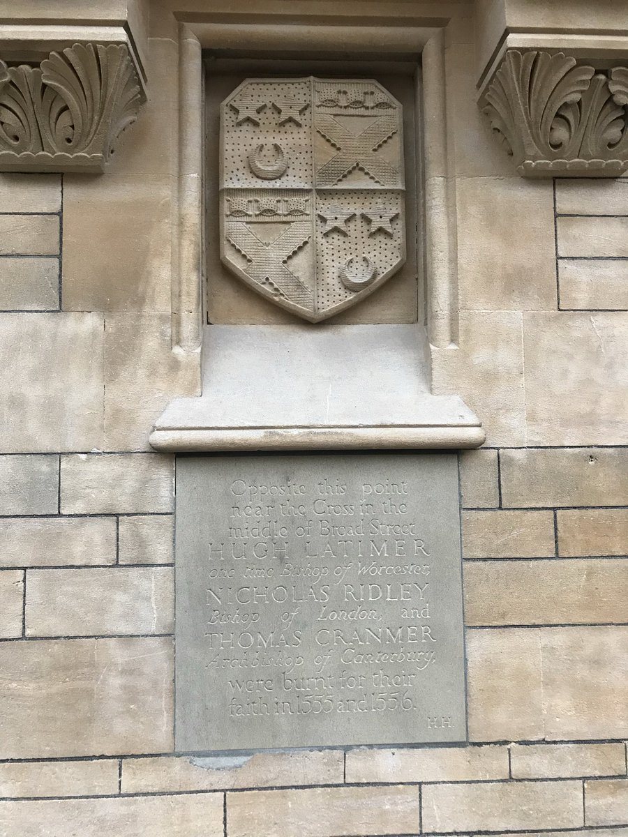 No Context Book of Common Prayer tweet media