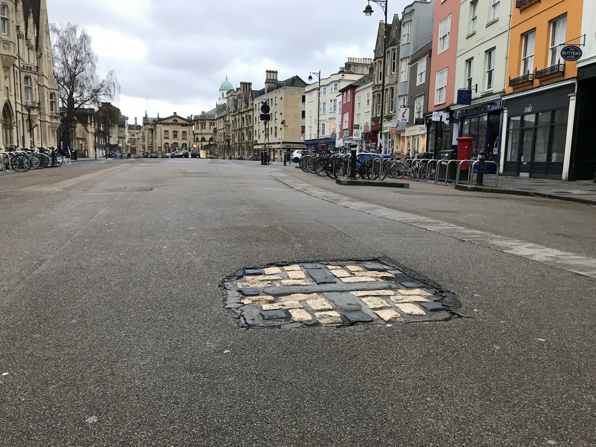 No Context Book of Common Prayer tweet media