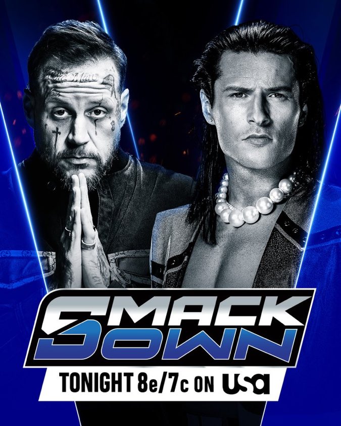 𝓚𝓪𝔂 tweet media