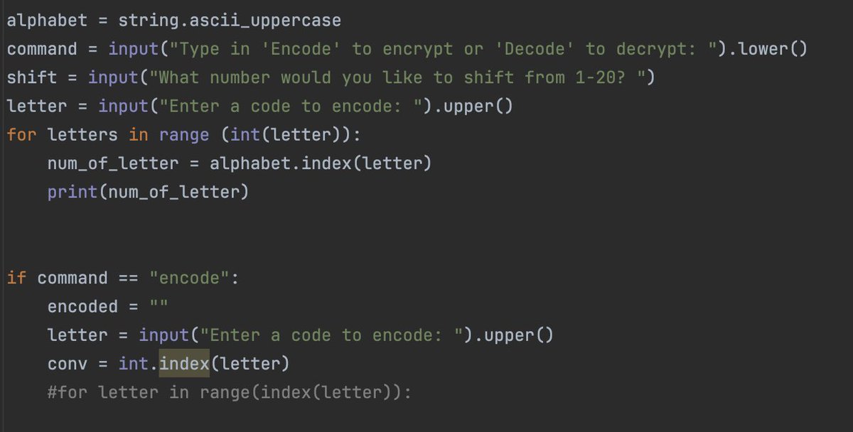 Anaserose tweet media