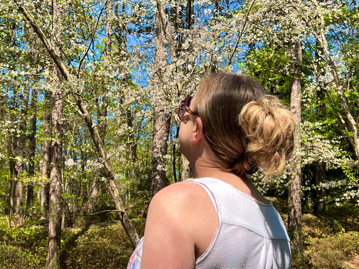 Stacey 🫧 tweet media