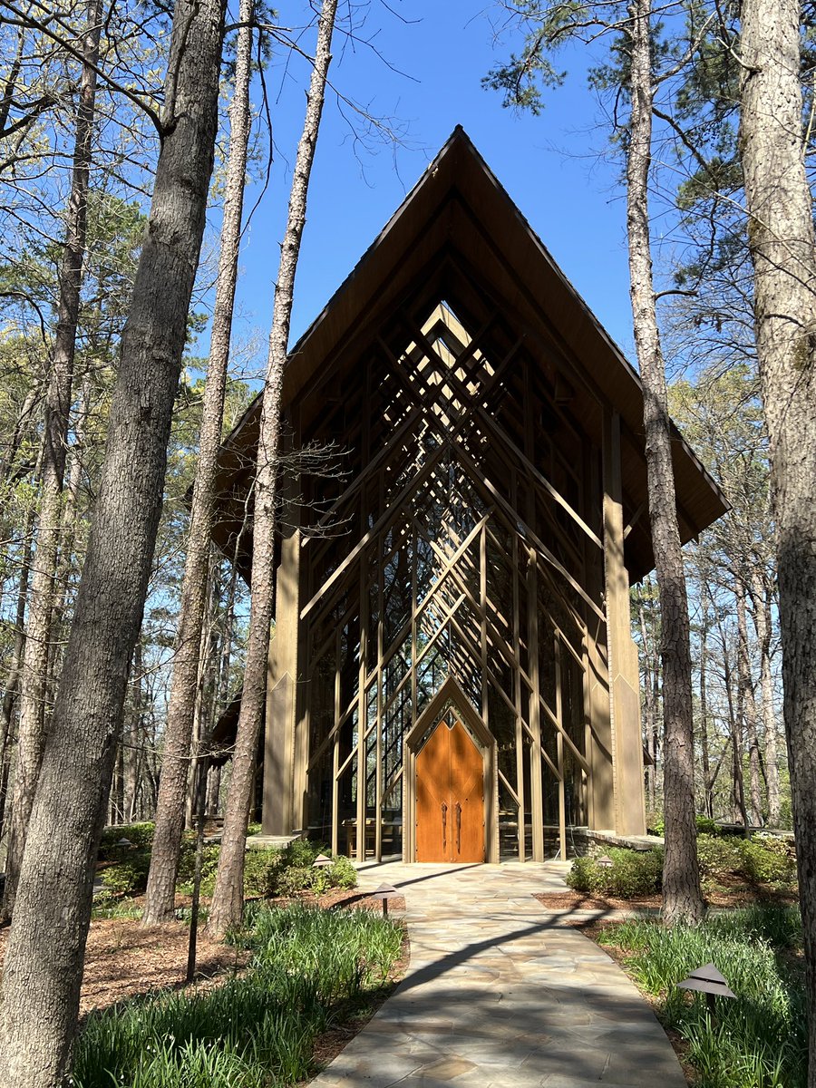 Stacey 🫧 tweet media