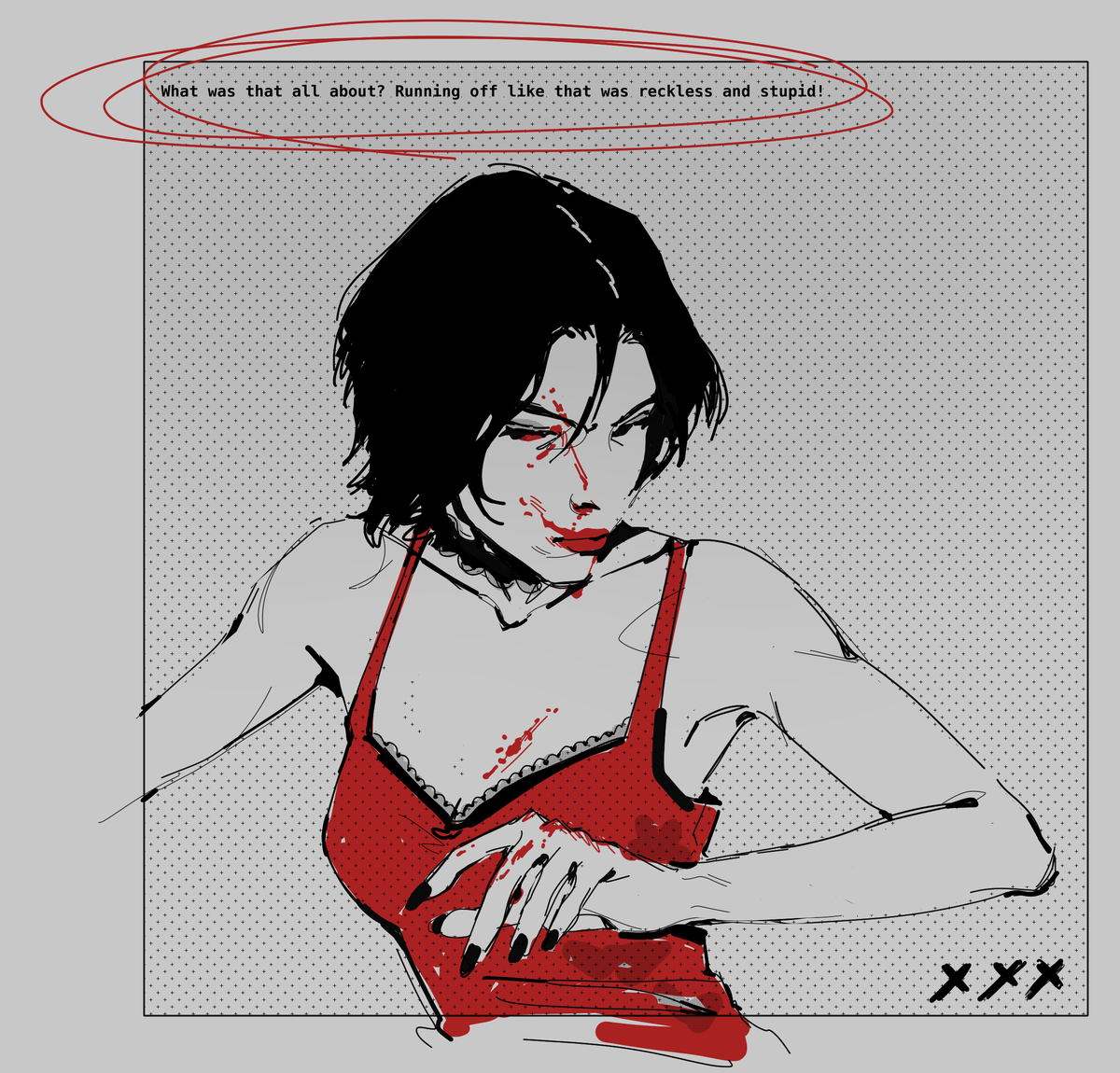 tzi/цы tweet media