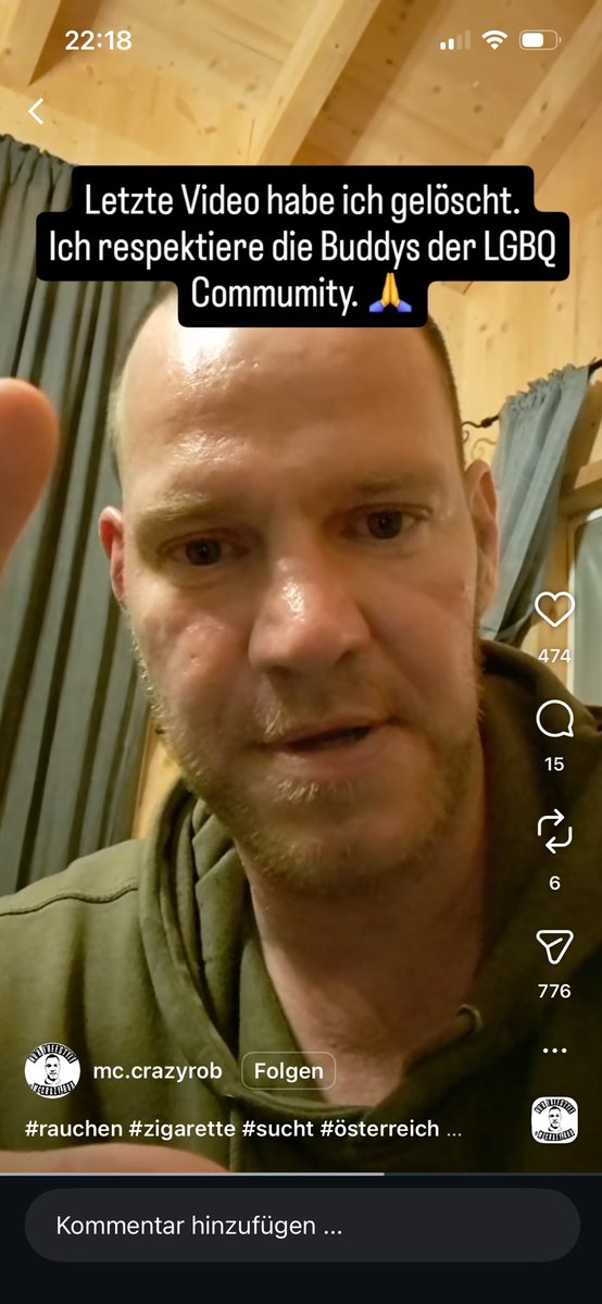 mc eimer 437 tweet media