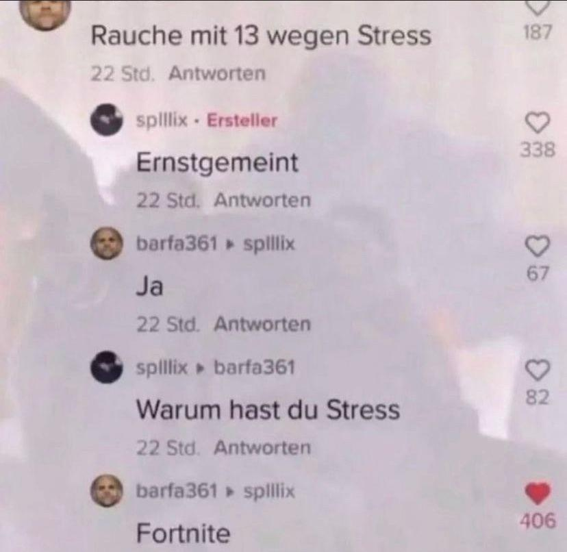 ႦαႦყ ραƚ tweet media