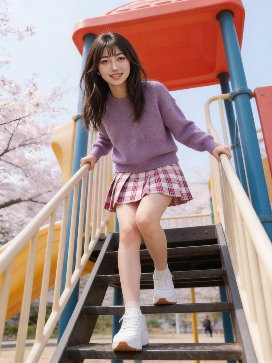 しずか★JBコンテンツ tweet media