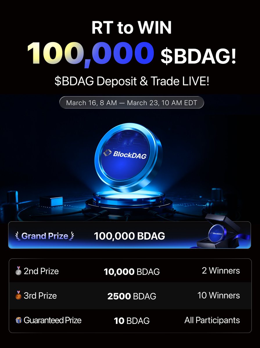 Webot (formerly Pionex.US)🇺🇸 tweet media