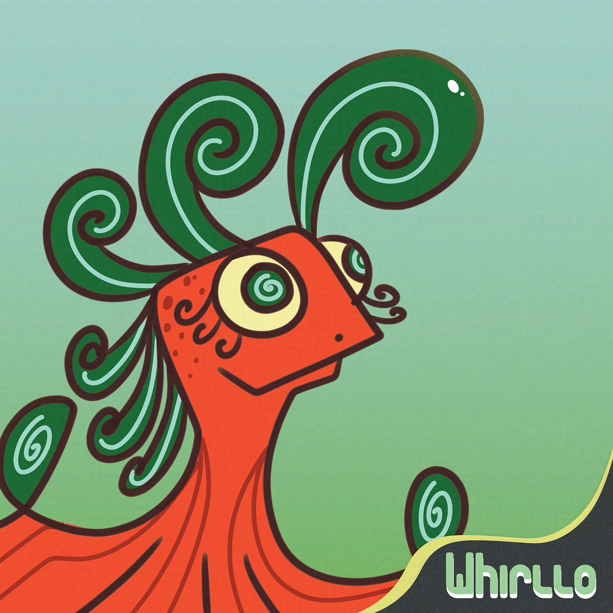 n0nstick's Cosmos tweet media