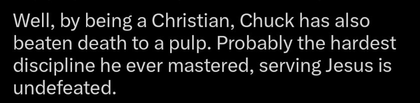 Murf Billy tweet media