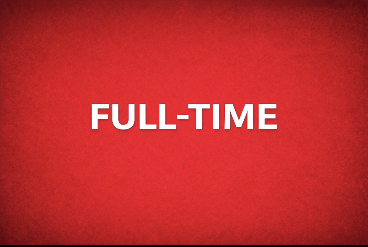 Desire MUFC tweet media