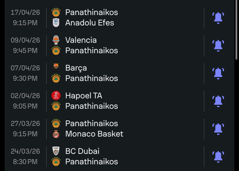 fan tou vicente taborda tweet media