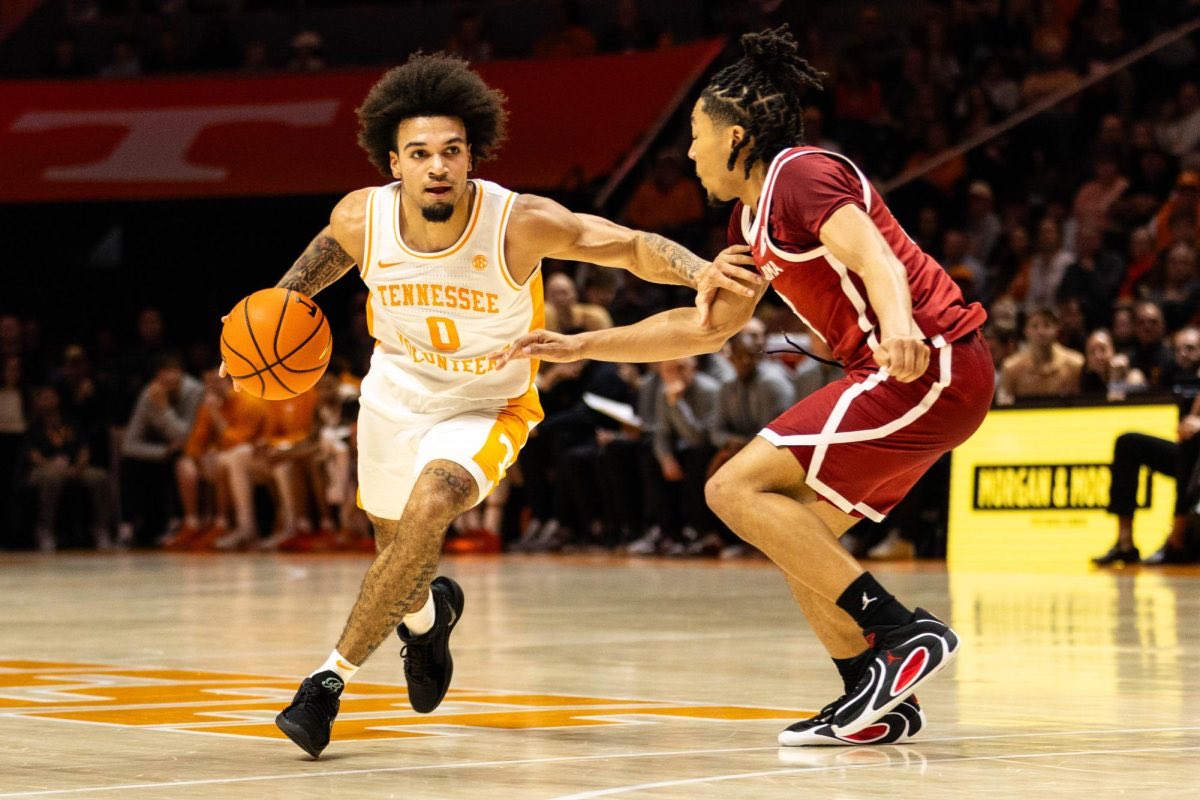 UVa Hoops Riffs tweet media