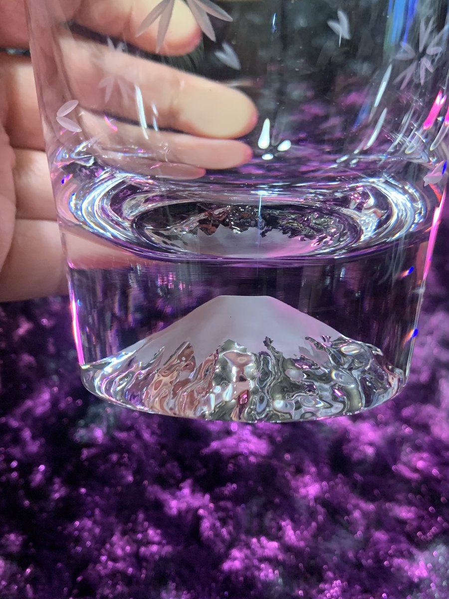 みっこ tweet media