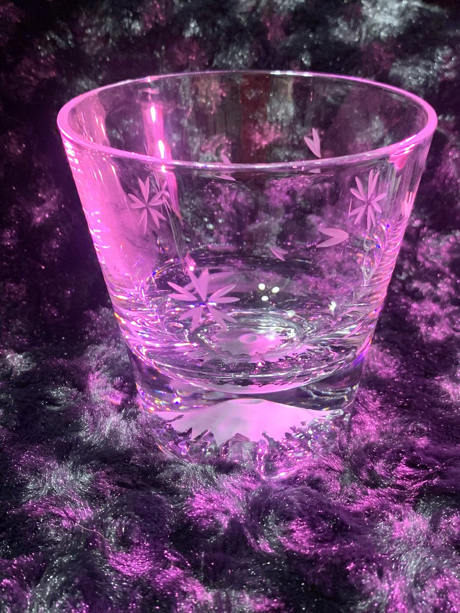 みっこ tweet media