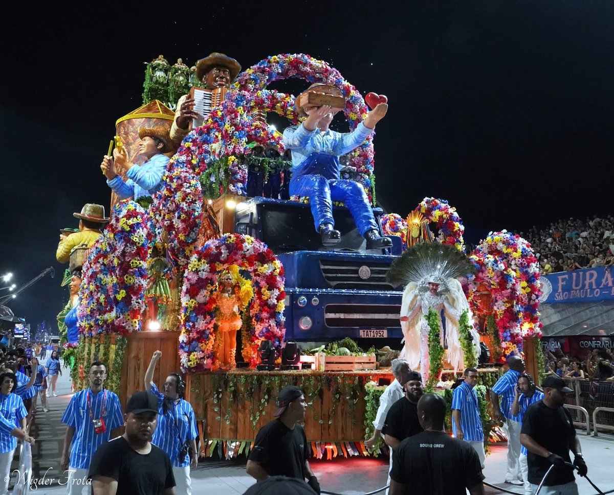 Wigder Frota tweet media