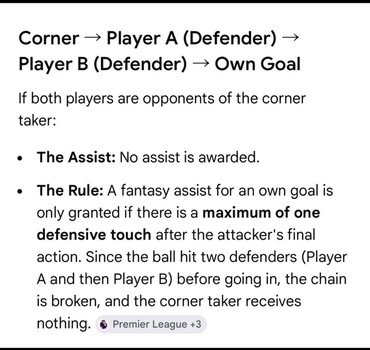 FPL Velvet tweet media