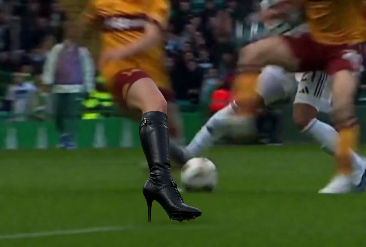 Dave Cornish tweet media