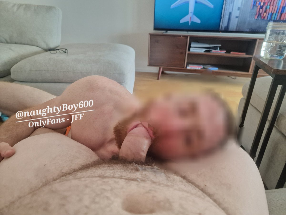 naughtyBoy600 | 🏋️‍♂️ Chaser 🐻 tweet media