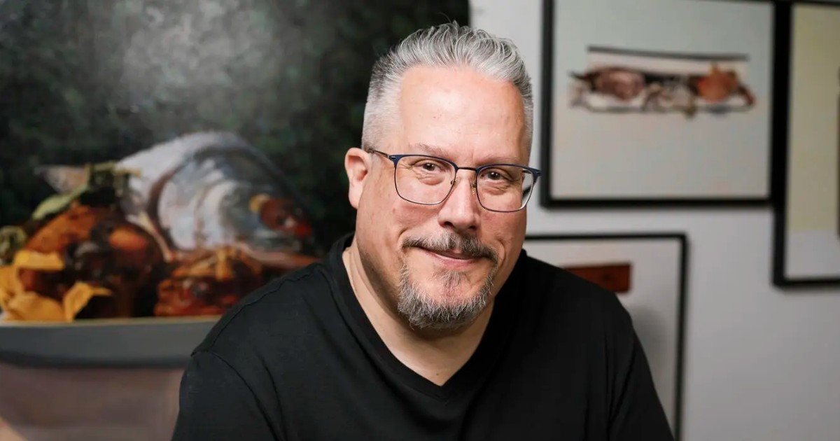 U Calgary tweet media