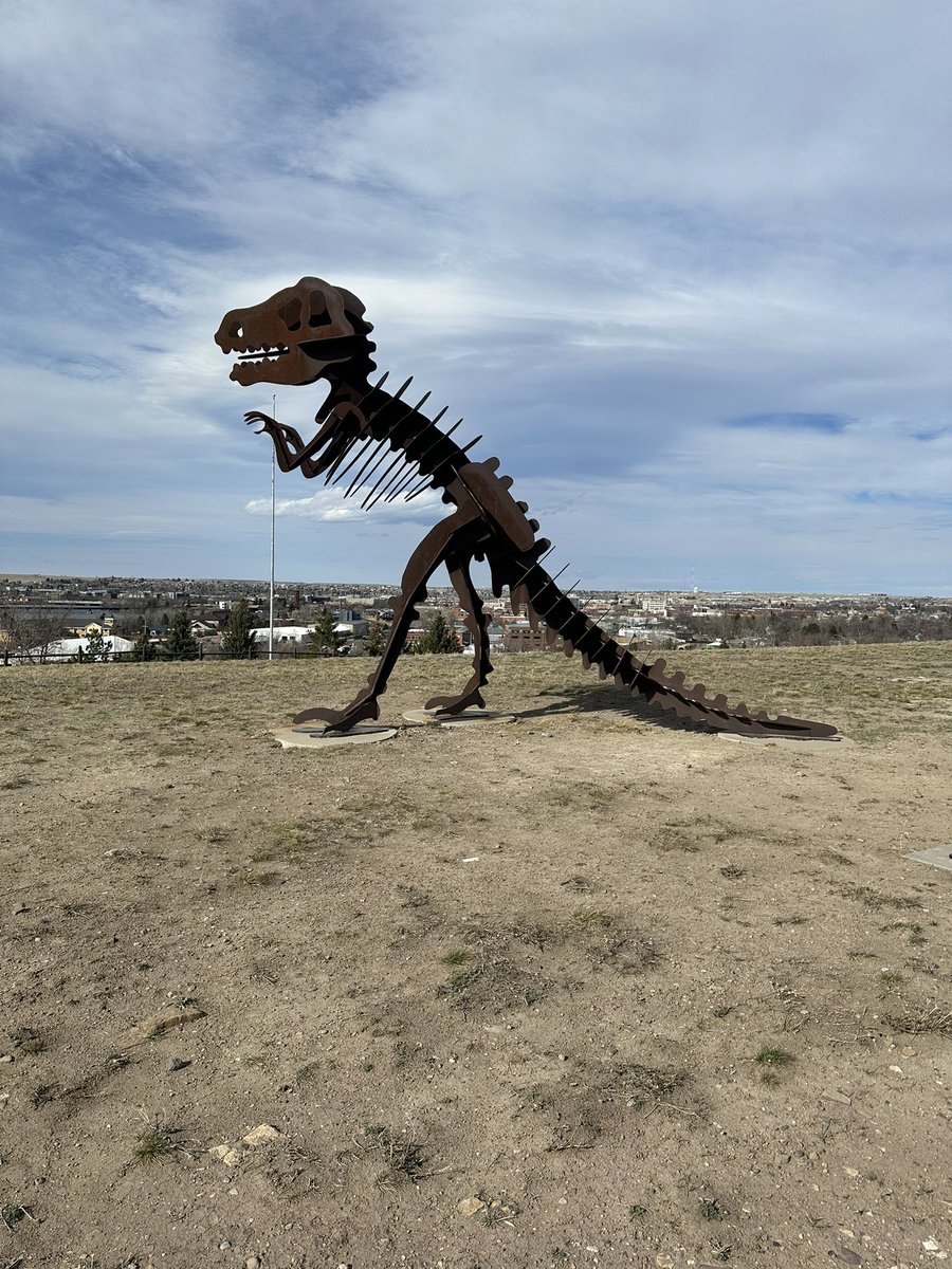 Slaughterbear tweet media