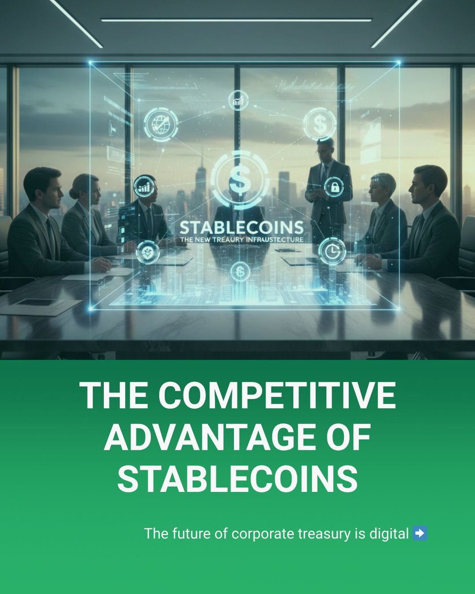 Niftmint tweet media