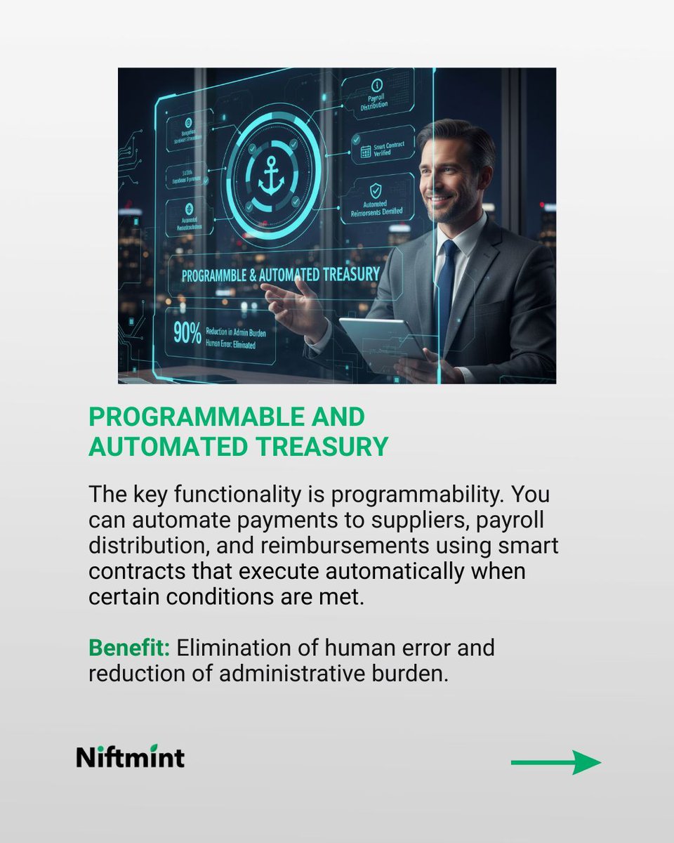 Niftmint tweet media