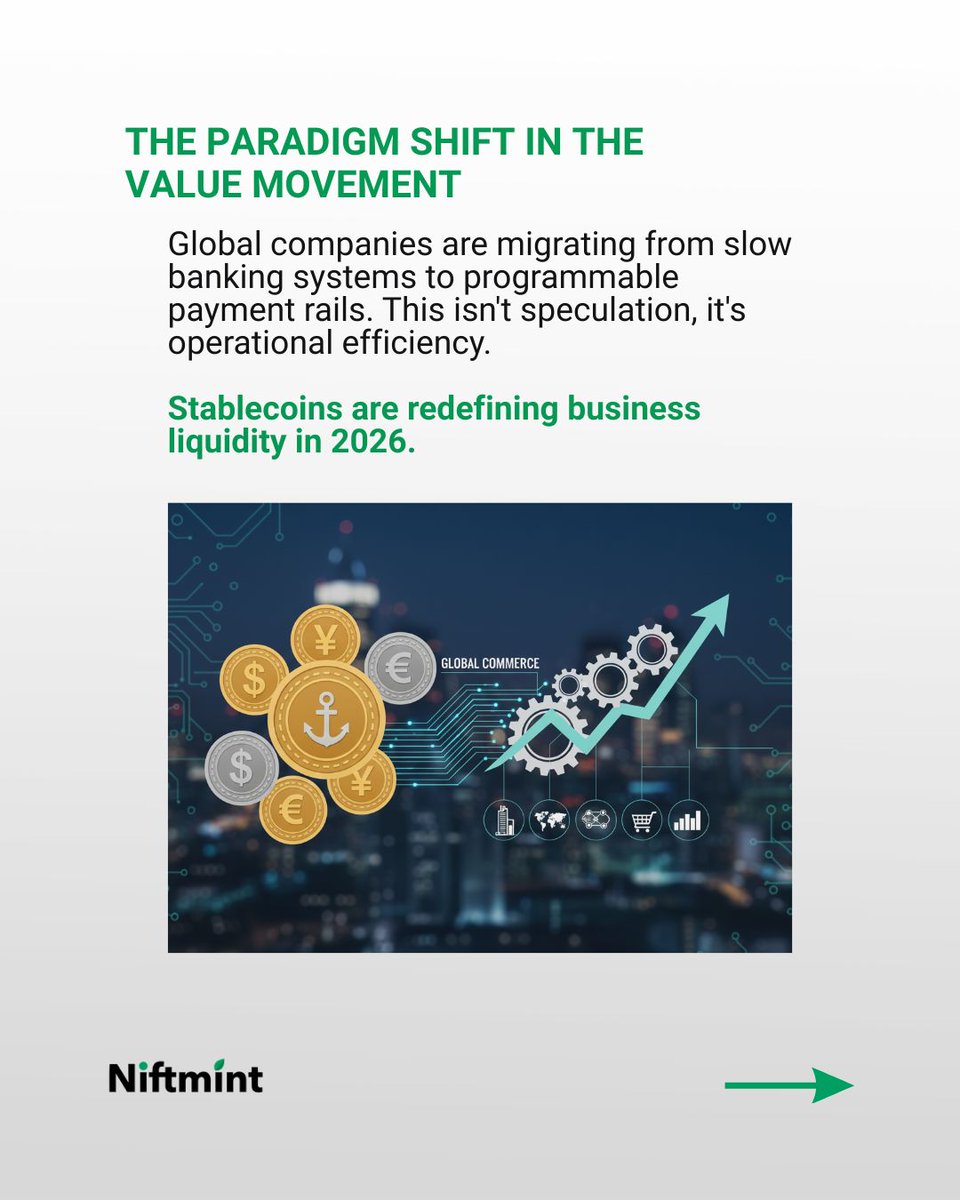 Niftmint tweet media