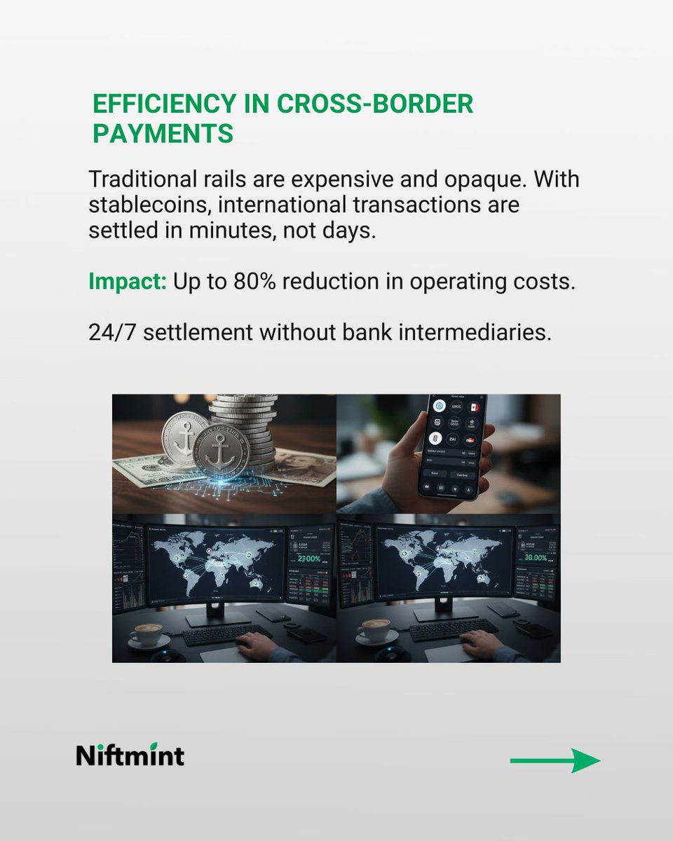 Niftmint tweet media