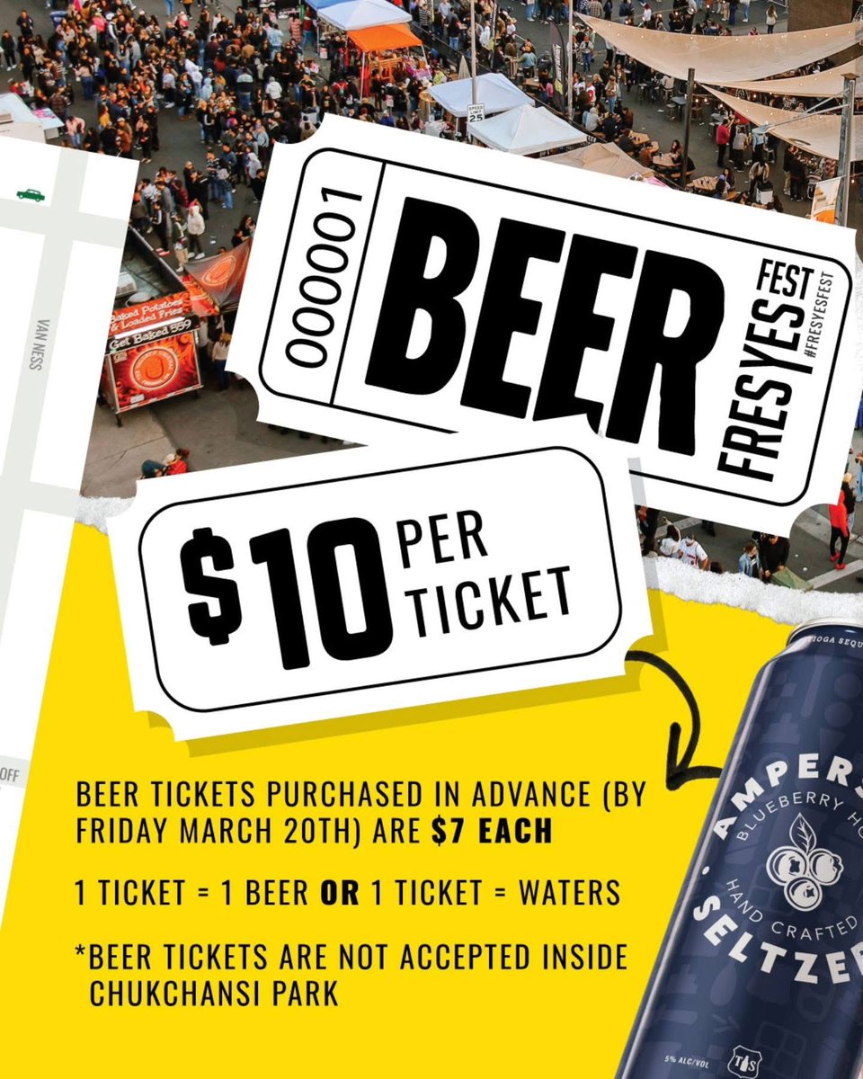 HammerIsOnRadio tweet media