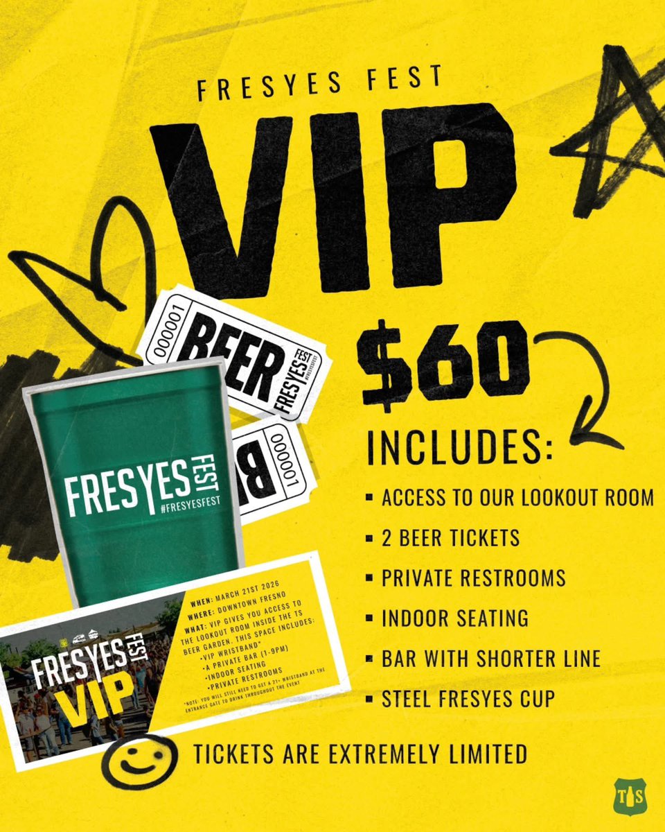 HammerIsOnRadio tweet media