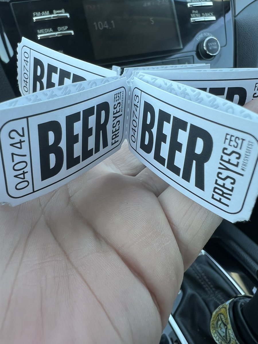 HammerIsOnRadio tweet media